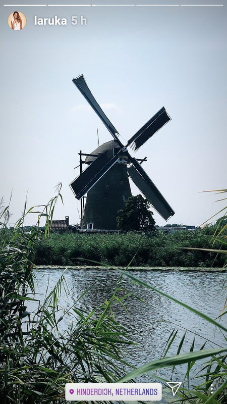 Screenshot_2018-08-10-16-05-55-566_com.instagram.android