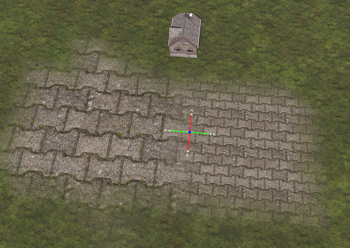 obrázek_2025-09-03_193045175