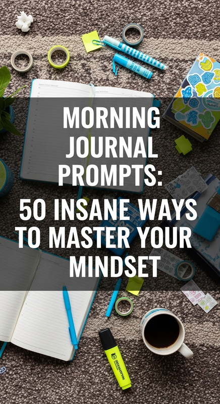 Whisk 3aacbffacaf0670818946d845669ff44dr