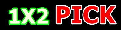 free soccer fixed matches