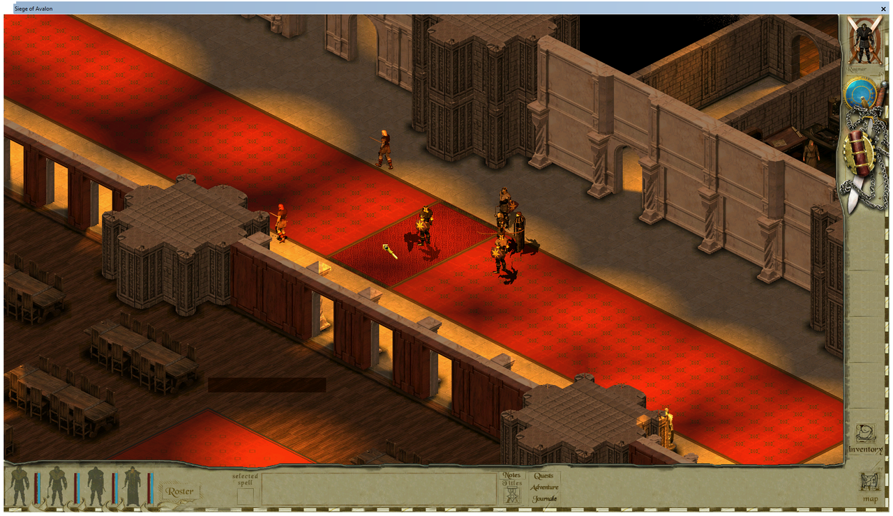 2026 03 24 14 46 37 Siege of Avalon