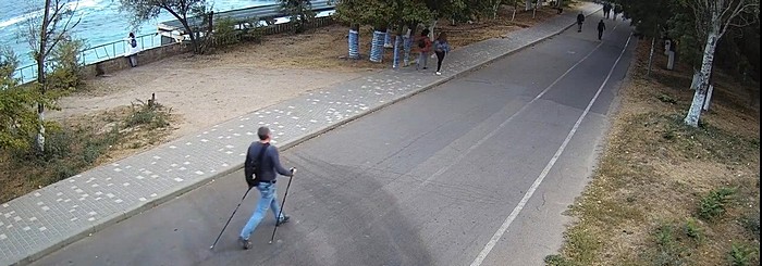 Screenshot-20190926-182855-You-Tube