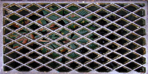 metal_30