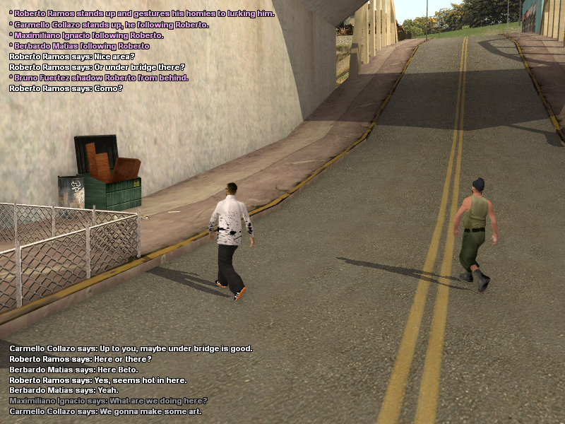 A1S3.png