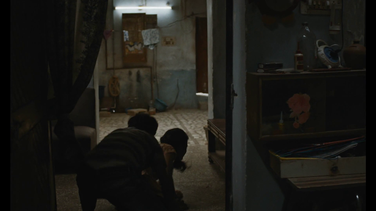 vlcsnap-2024-08-16-23h29m16s097