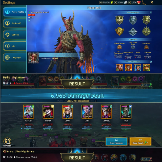 Screenshot 2025 12 26 050455