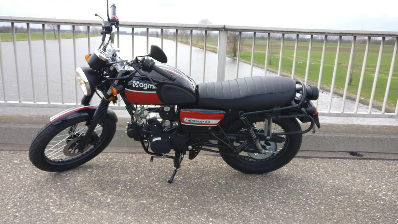 148871655776814556281