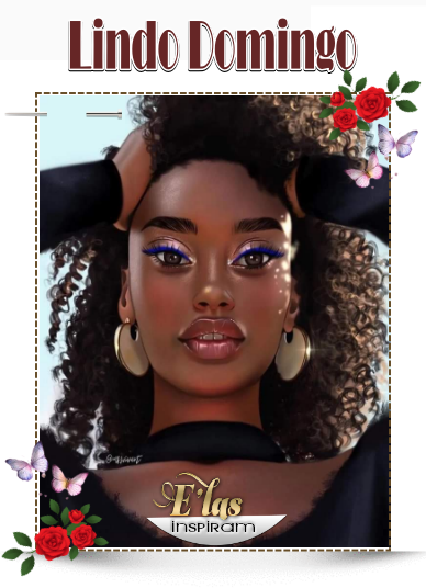 TEXTO11718-MB-maryluz.png