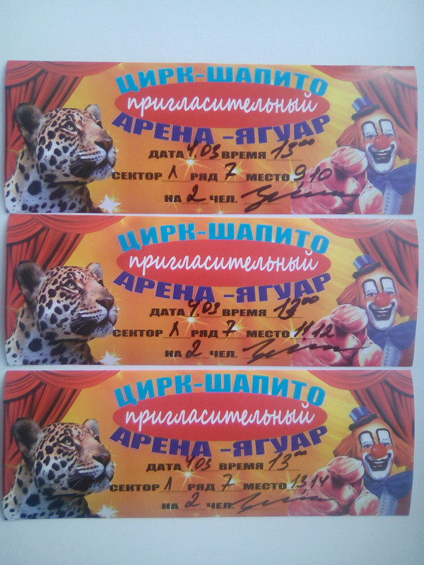 Цирк интернет билет. Билет в цирк. Детский билет в цирк. Цирковые билеты. Билетики в цирк для детей.