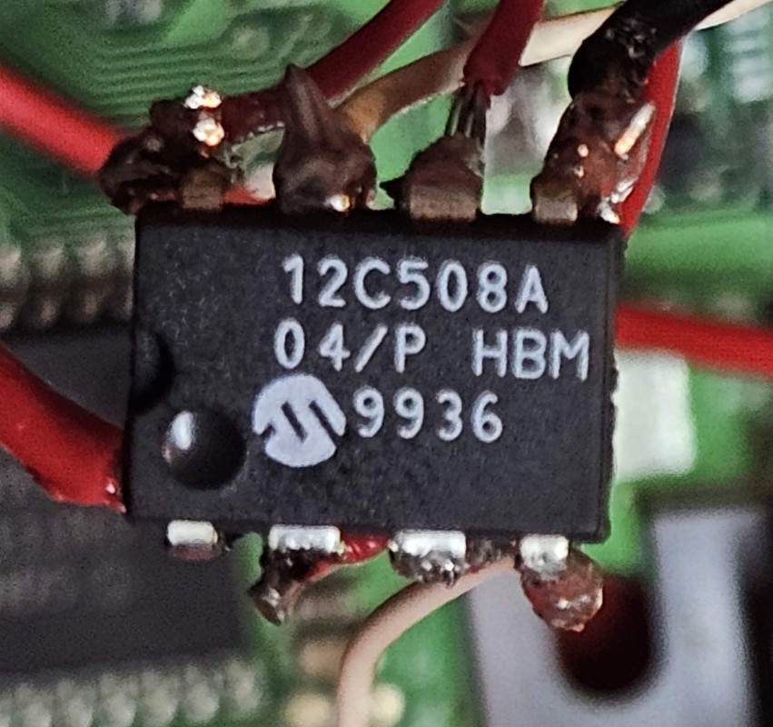 20241219-122115.jpg