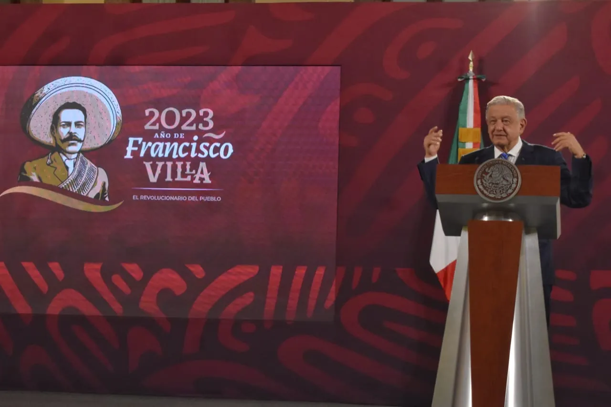 El Presidente acusa influyentismo en caso de Juan Collado y Uriel Carmona