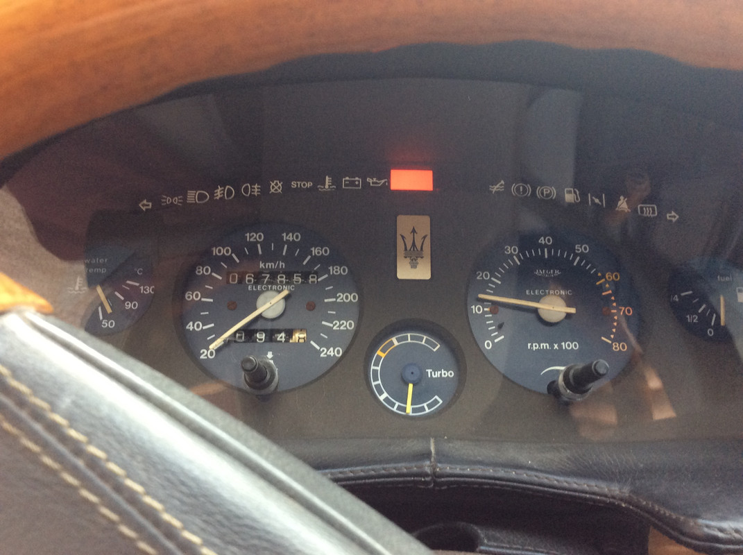 992211C4-3FCB-4FE7-A8CC-DEF55C8ADEB3