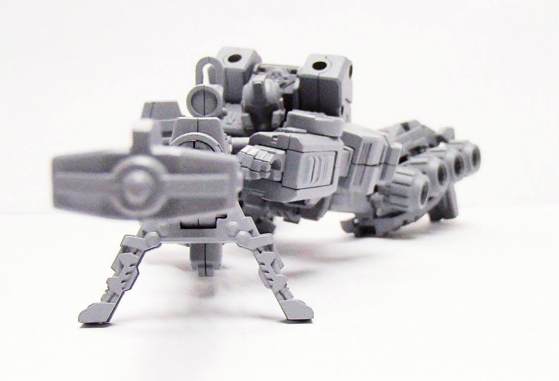 12314380_938811749519308_9135399430695066929_o