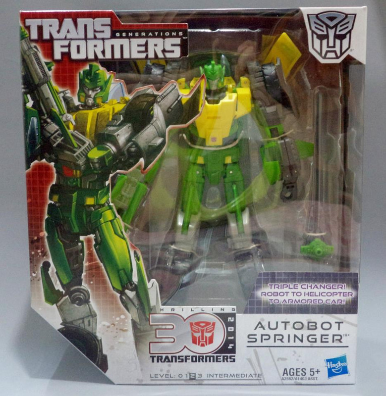 644712_324950224275336_666083282_n