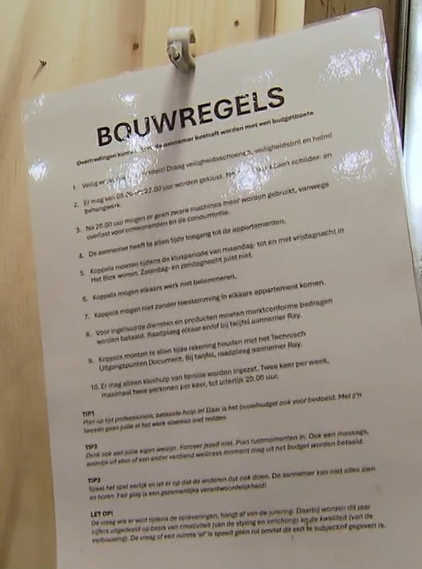 Bouwregels-Tot.jpg