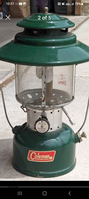 Screenshot_20240508_105709_Facebook