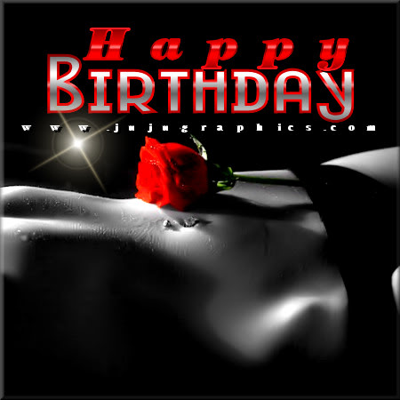 Happy-Birthday-2394kd