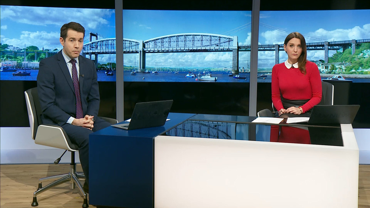 03.25 - 18.00.00 - ITV News West Country. News for Devon, Cornwall, S....ts_snapshot_03.44.336