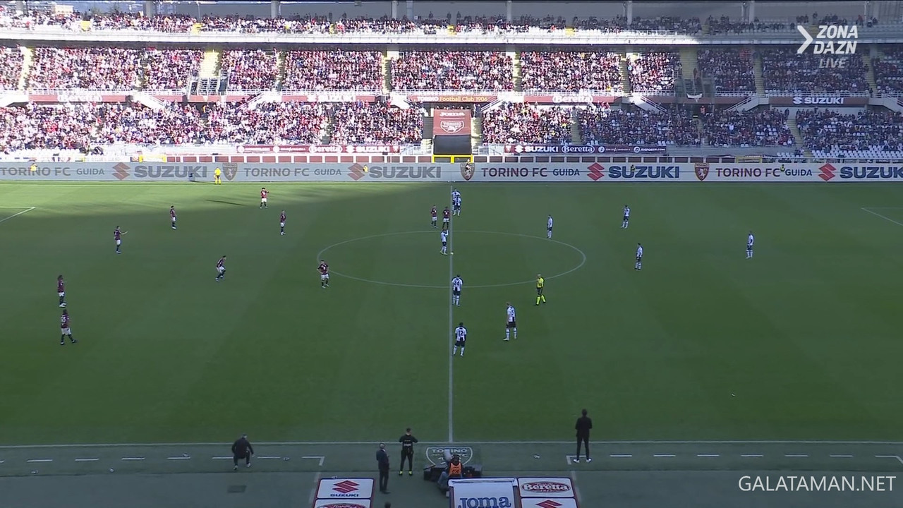 [Image: 12-23-14-45-00-VIP-IT-ZONA-DAZN-FHD-ts-s...52-539.jpg]