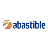 Abastible cliente de shows de magia