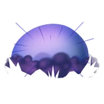 permanent control