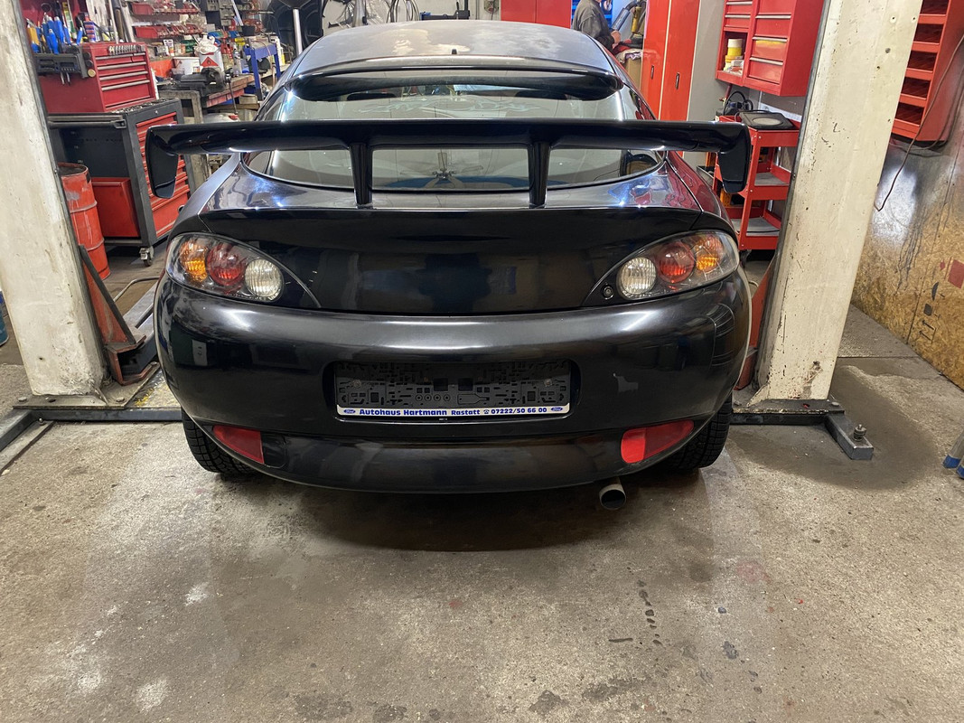 A1364CBC-B570-450A-AF3D-7F5D42248C04