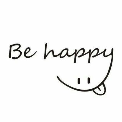 happy1