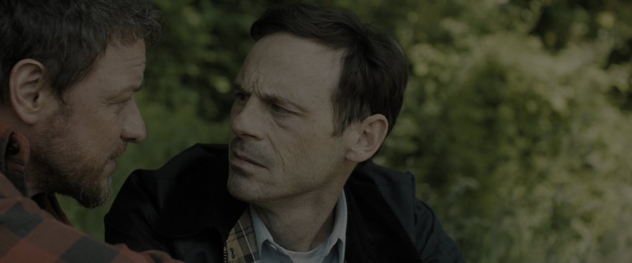 vlcsnap-2024-10-27-22h45m57s144