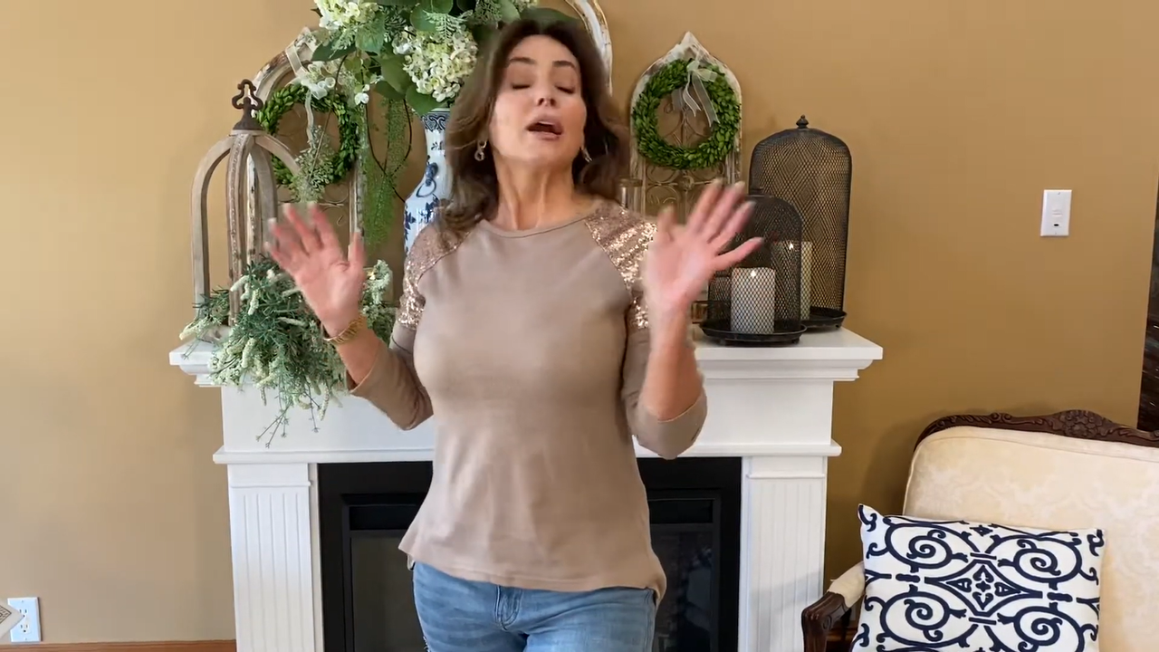 2020-02-11 (10)