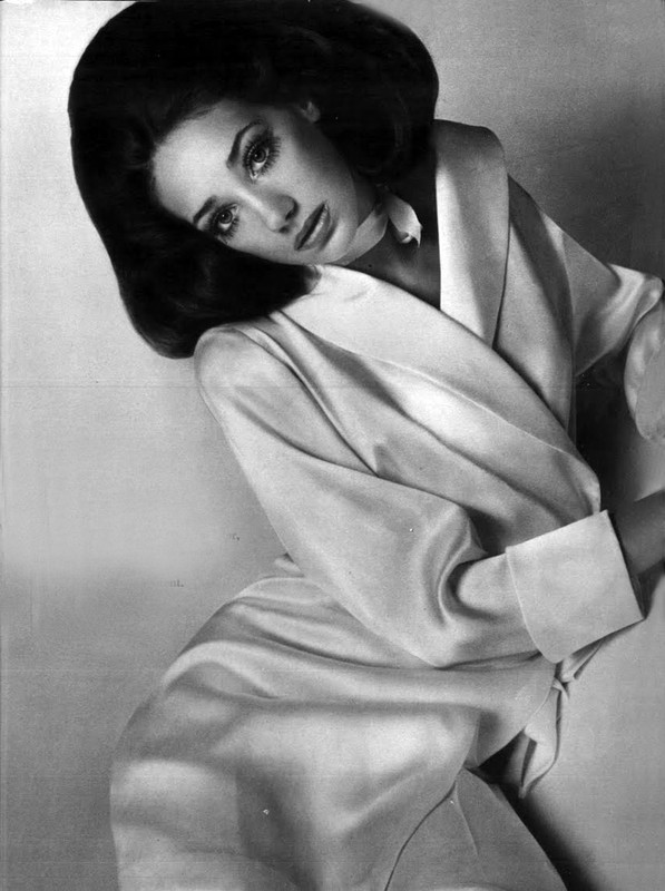 marisa_berenson_b28