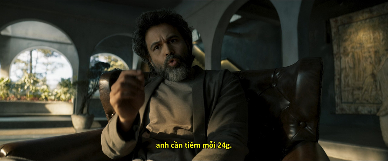 (Thuyết Minh - Vietsub) Tiger 3 2023 ViE 1080p AMZN WEB-DL DDP5.1 H264-HLA.mkv_snapshot_00.48.32.000