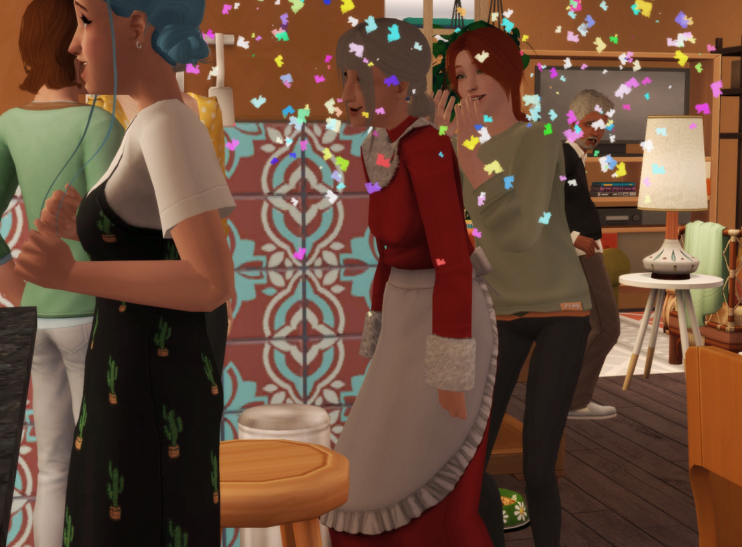 a-Sims2-EP9-RPC-2025-01-06-16-50-04-93