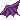 rc4