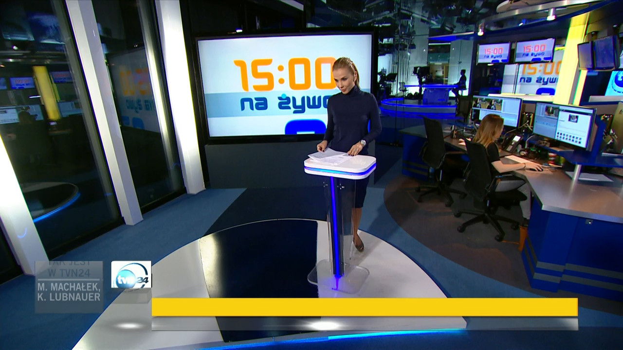 27 01 2016 anna jedrzejowska tvn24 17