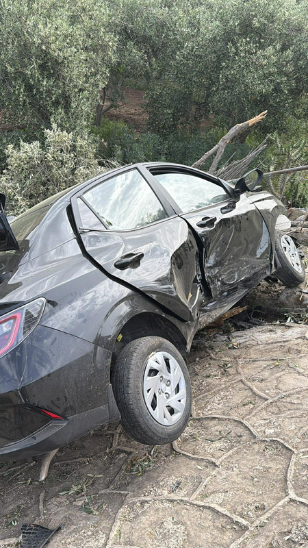 664361045-1286681150276554-6079786848740593605-n