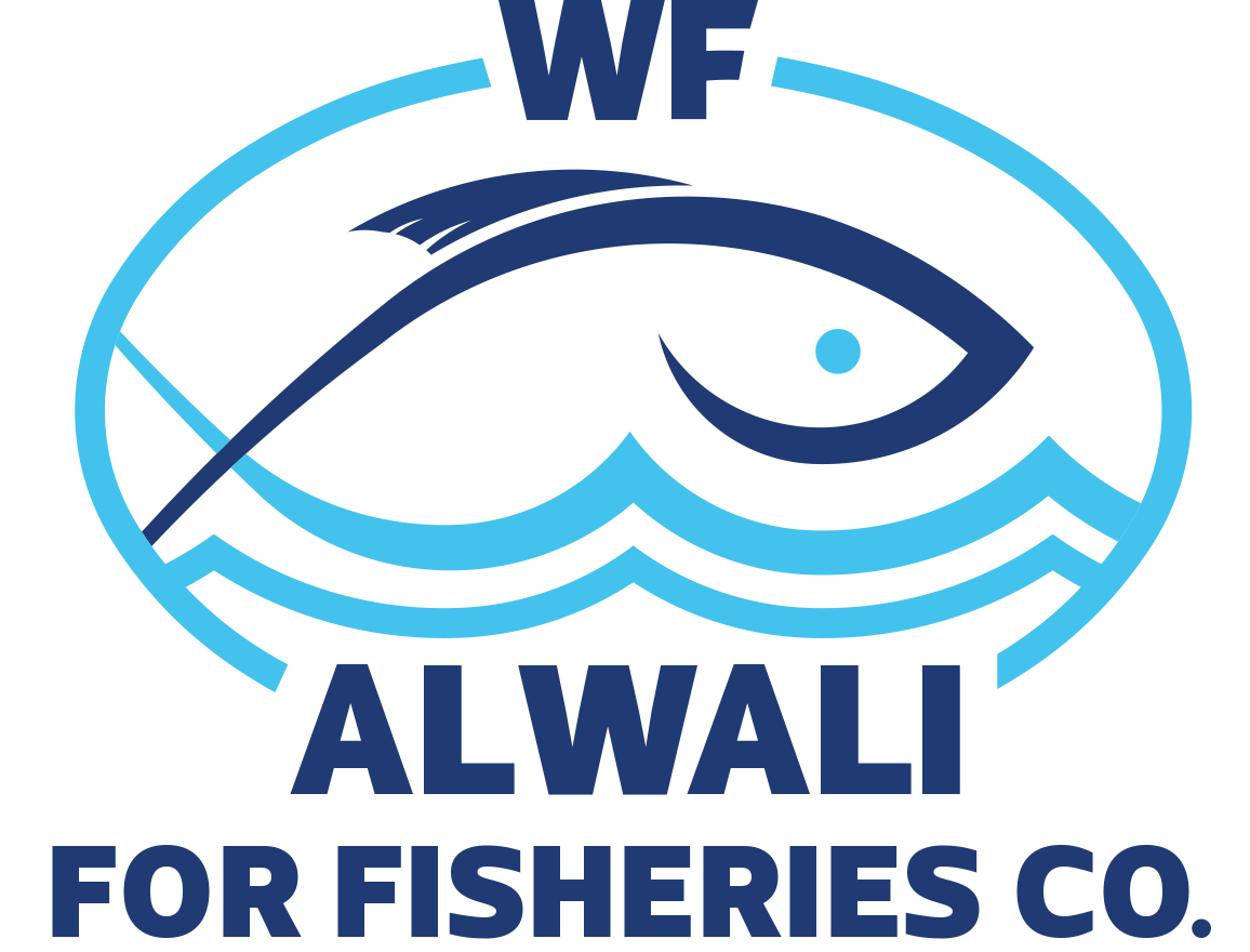 Al Wali Logo