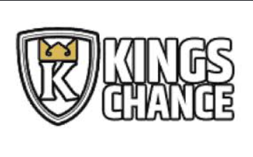 Kings Chance