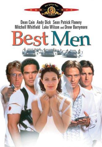 Best Men 1997 1080p WebRip H264 AC3 DD2 0 Will1869 Best Men 1997 1080p WebRip H264 AC3 DD2 0 Will1869