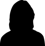 female-silhouette-36177-1280.webp