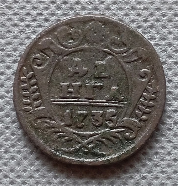 H0TdRpNMK1ixEXCvmdnA7i7zfWarm9XjHyGN-qvC4gU_knDgZqs7kl8Fl35eaPqzMc9zpd-7Qzb5_QBZc2EPCjBx