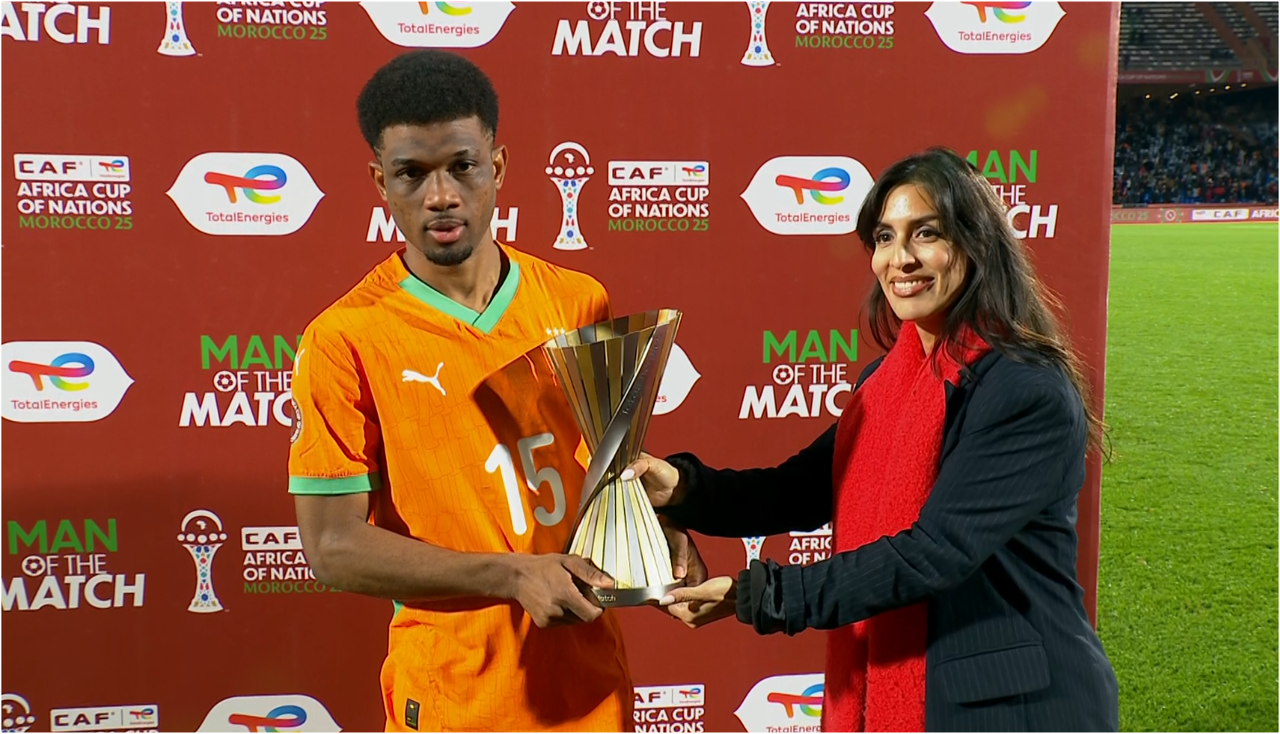 Snap 2026 01 06 at 21 59 37