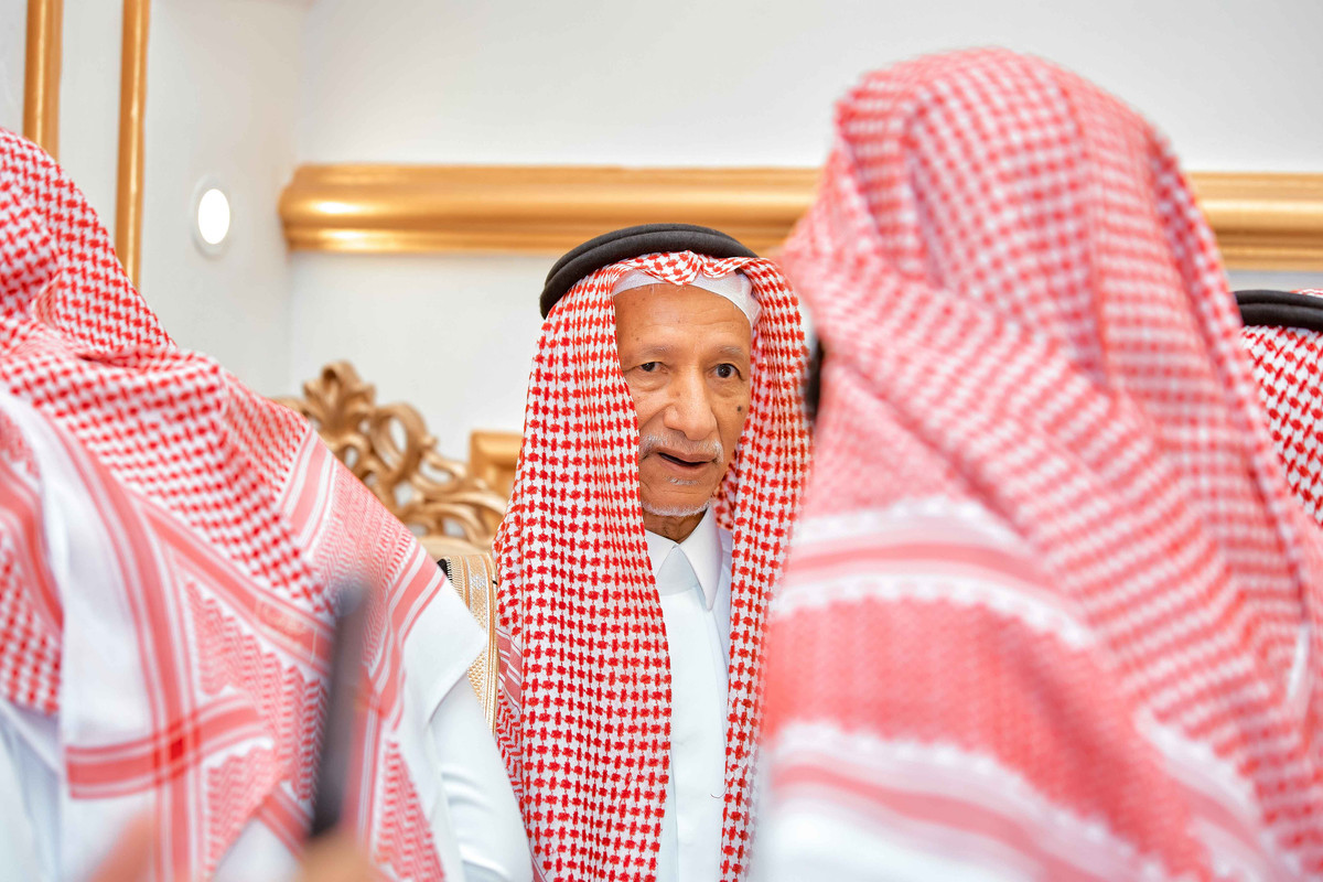 freelancers-BN6-A8899