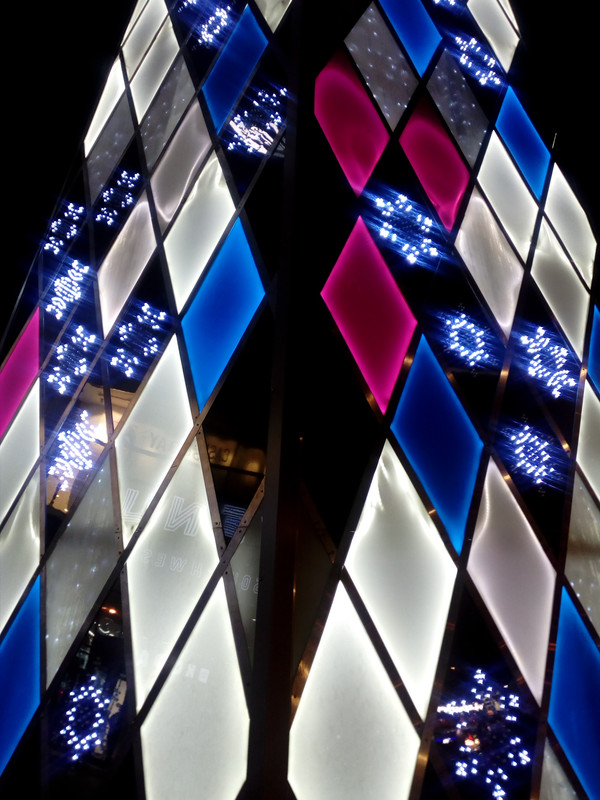 IMG_20171217_190353_2CS