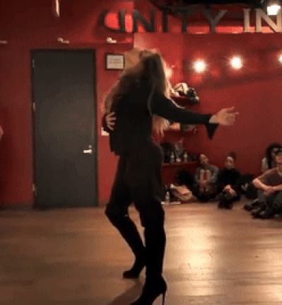 IMG-4818.gif