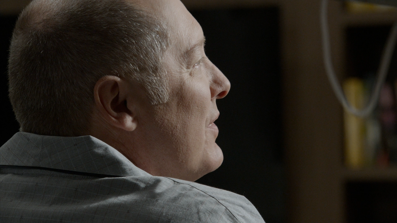 The.Blacklist.S07E01.Louis.T.Steinhil.Prima.parte.ITA.ENG.1080p.