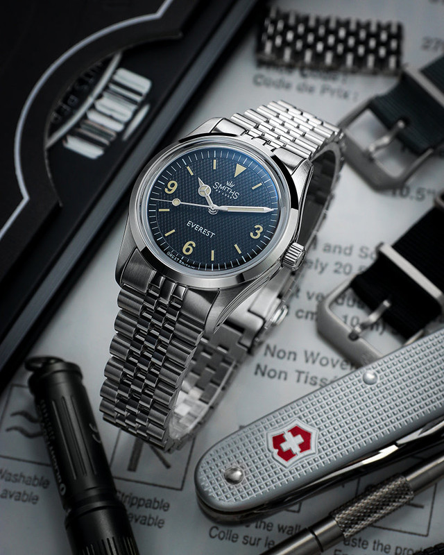 EDC_215e2502-2a8f-4fc2-979b-3f73e5302305_1080x