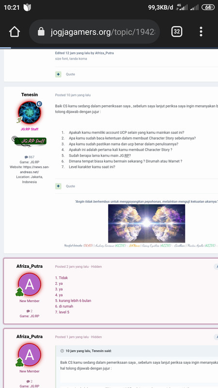 Screenshot-2021-11-22-10-21-03-533-com-a