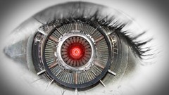 Deep Learning Advanced Computer Vision (Updated 112018) Deep Learning Advanced Computer Vision (Updated 112018)