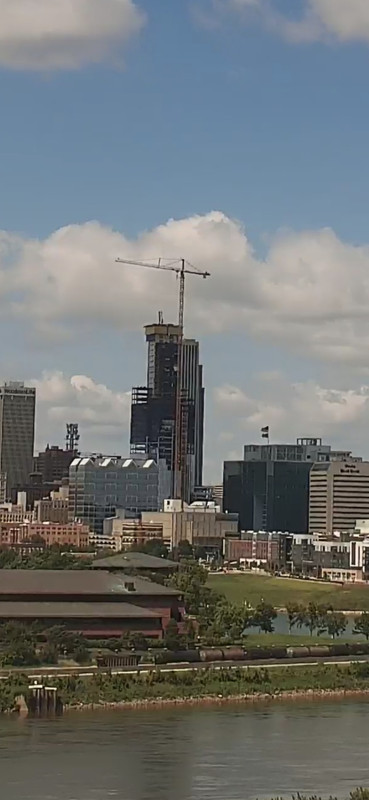 Screenshot_20250824_121010_Gallery