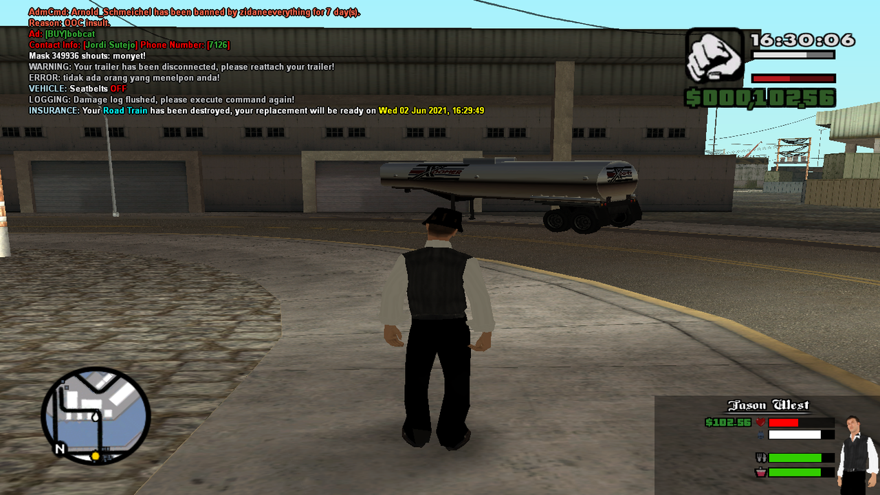 Screenshot-73.png